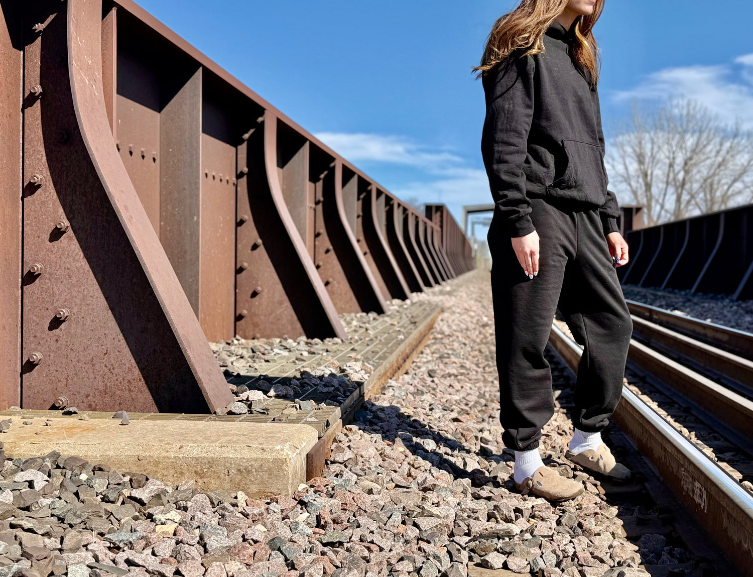 Apparel