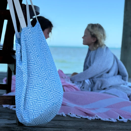 Beach Bag