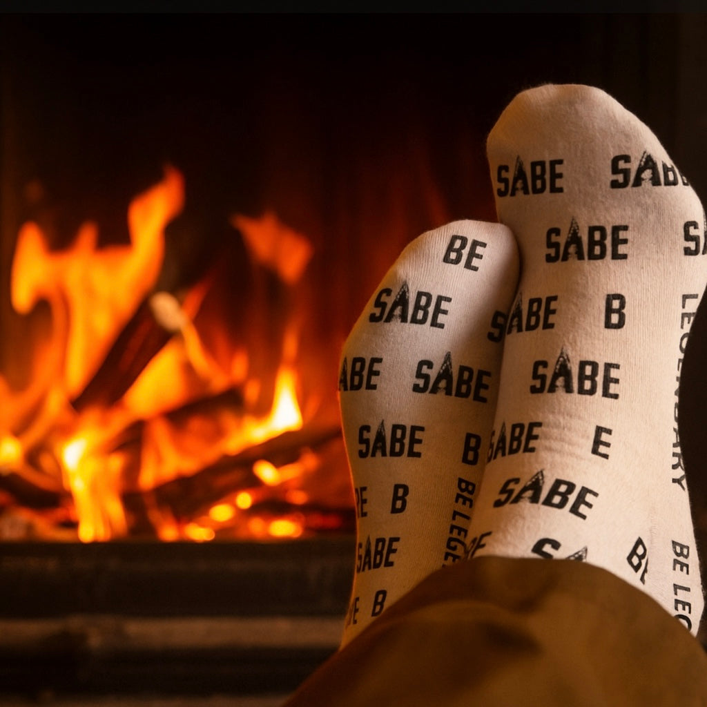 SABE Socks