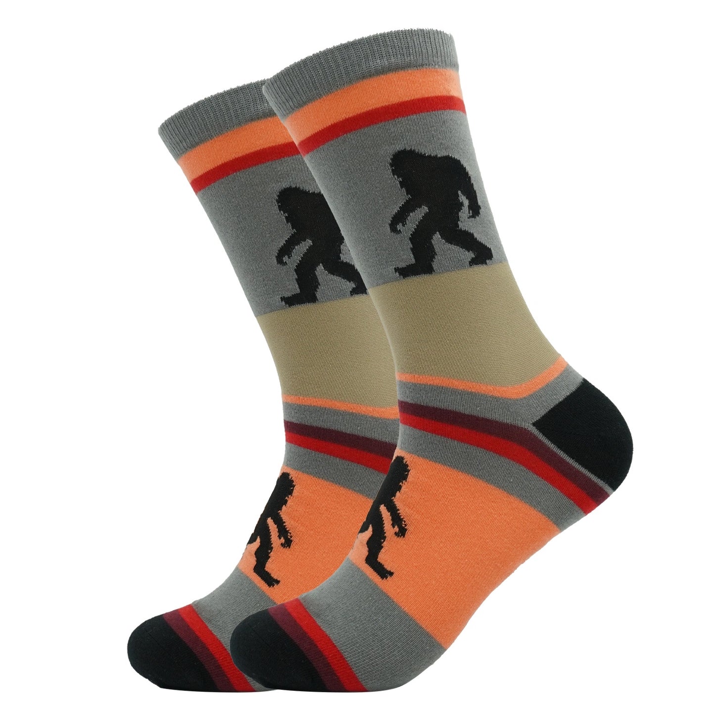 SABE Sock