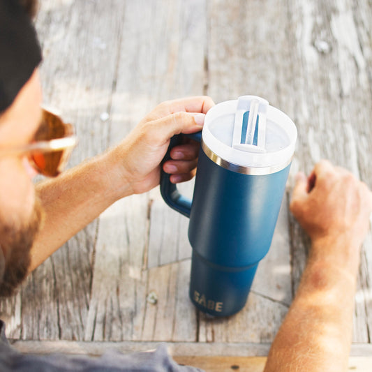 SABE Water Tumbler
