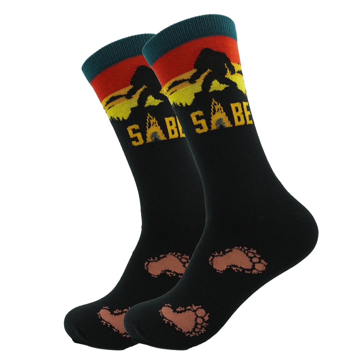 SABE Sock