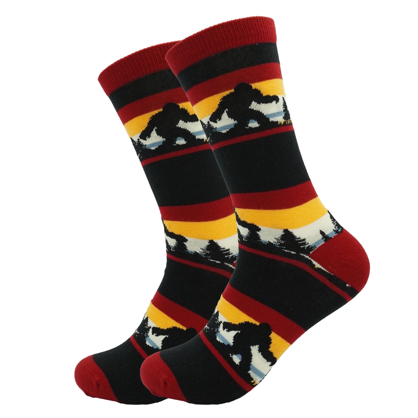 SABE Sock