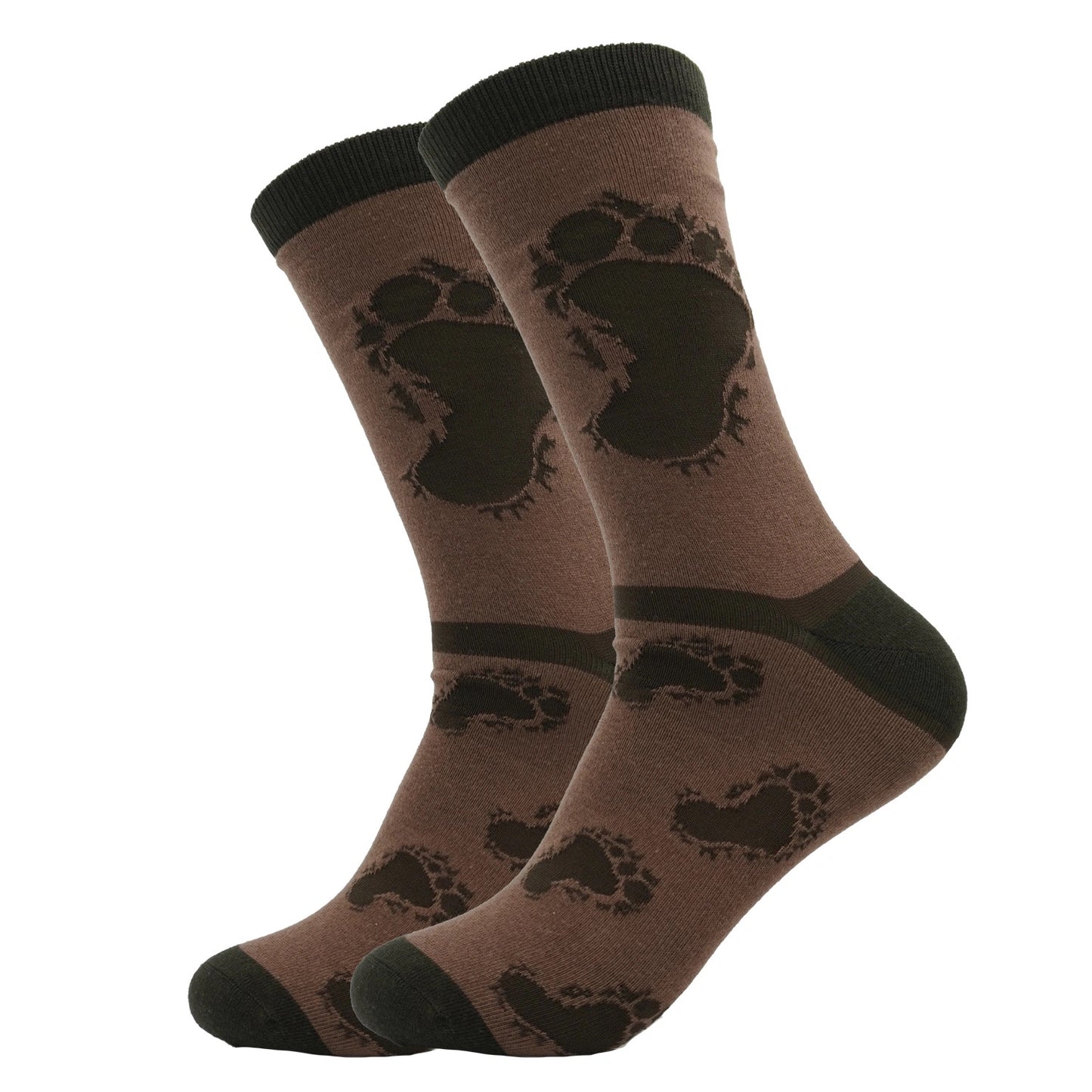 SABE Sock