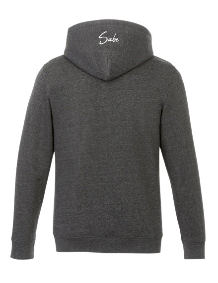 SABE Signature Hoodie