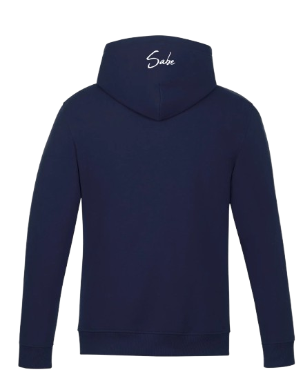 SABE Signature Hoodie