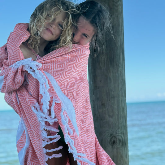 Beach Mat