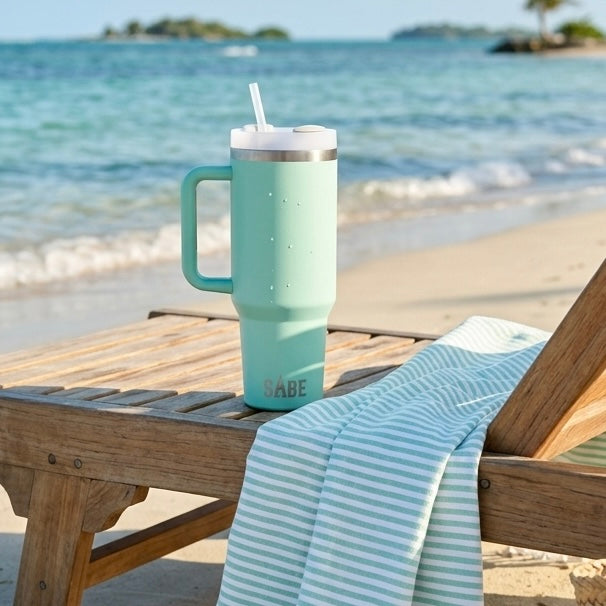 SABE Water Tumbler