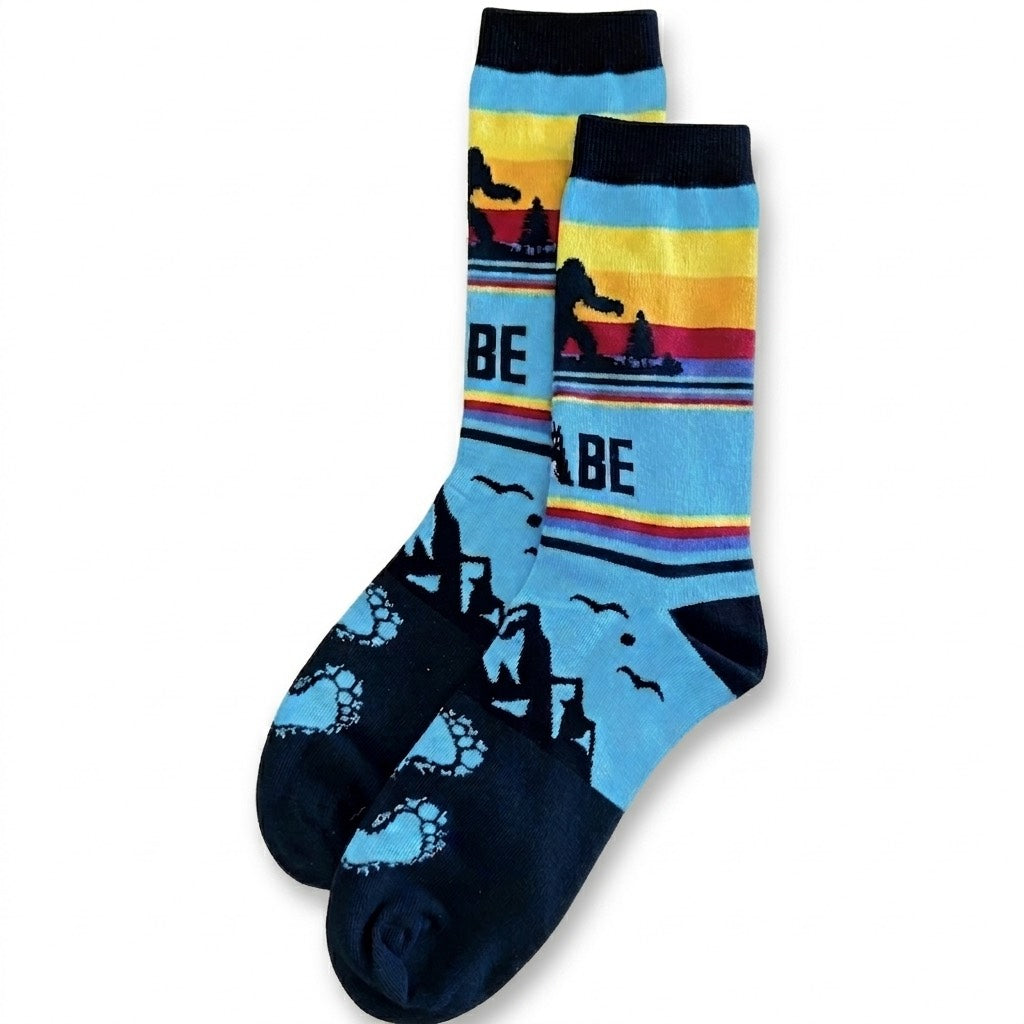 SABE Sock