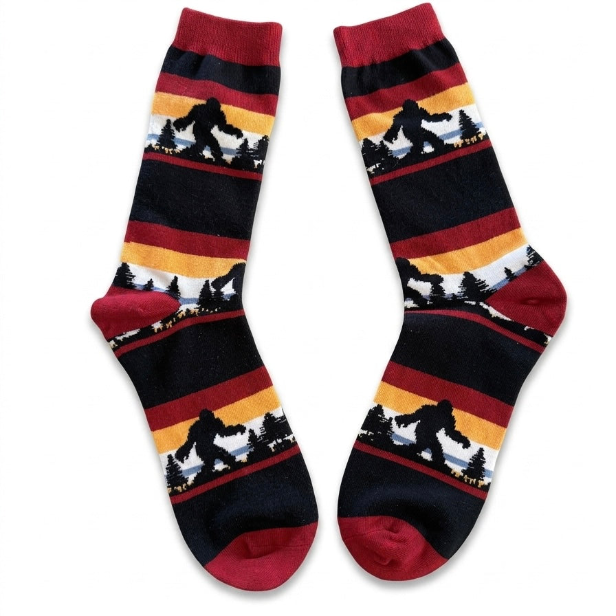 SABE Sock
