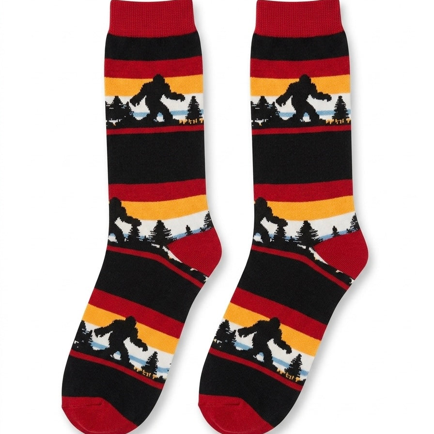 SABE Sock