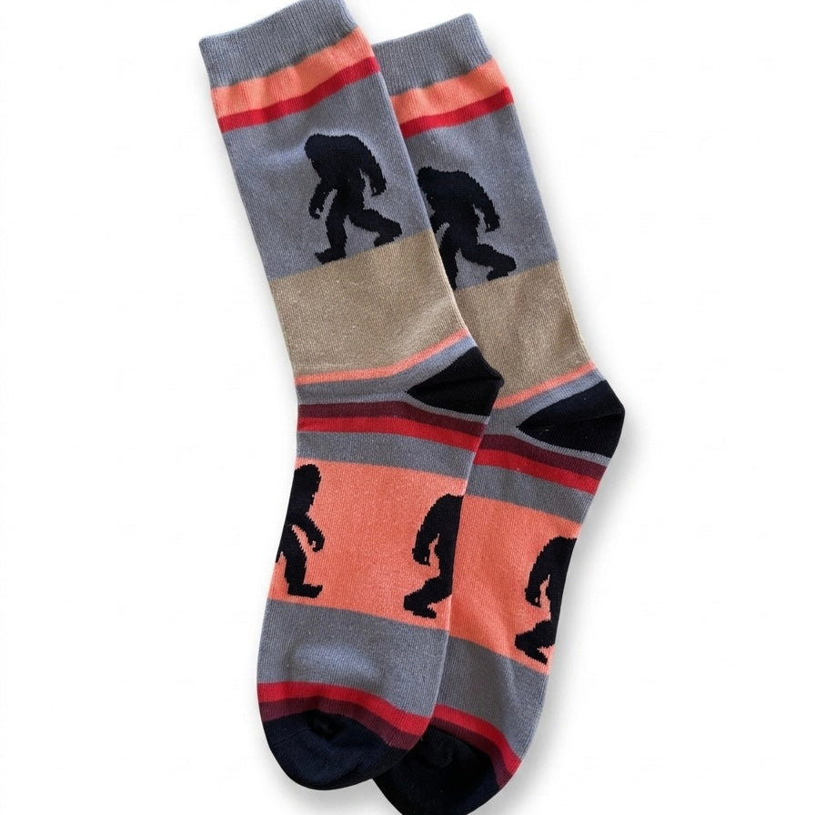 SABE Sock