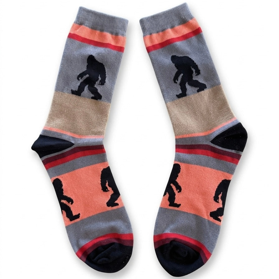 SABE Sock