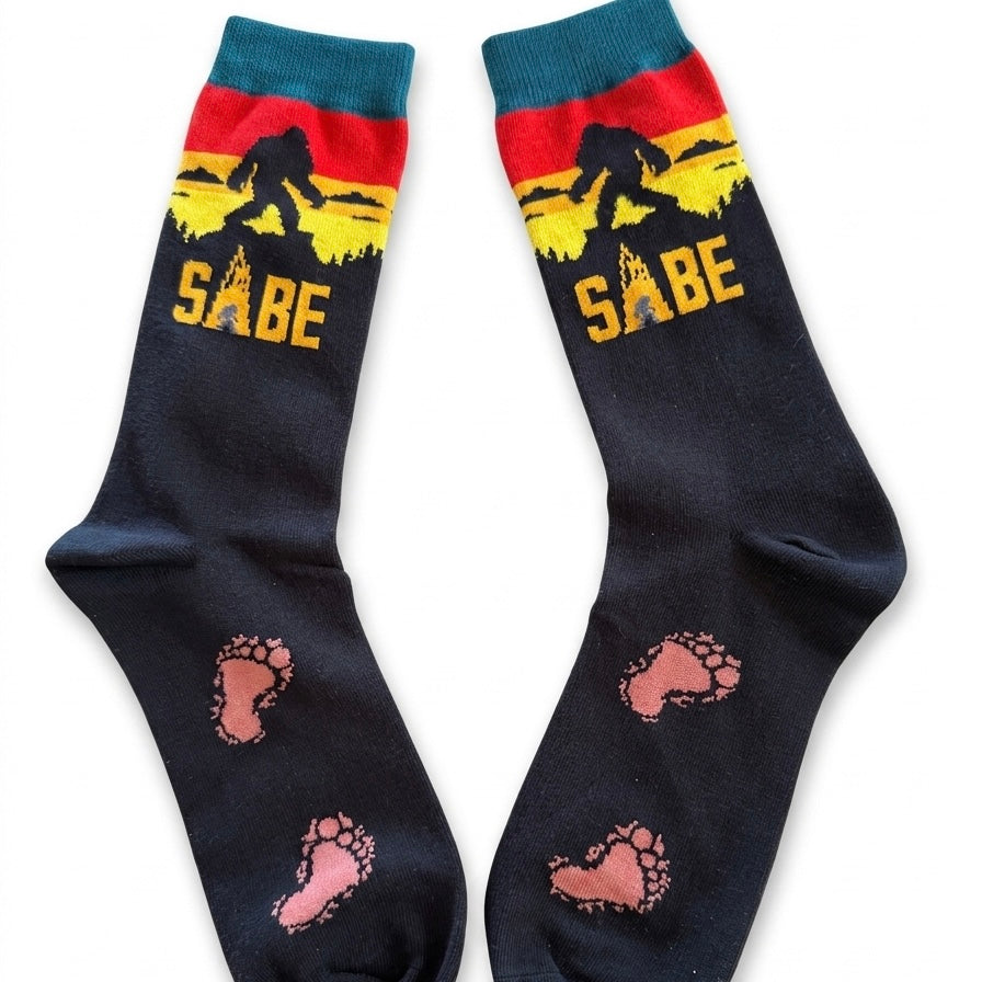 SABE Sock