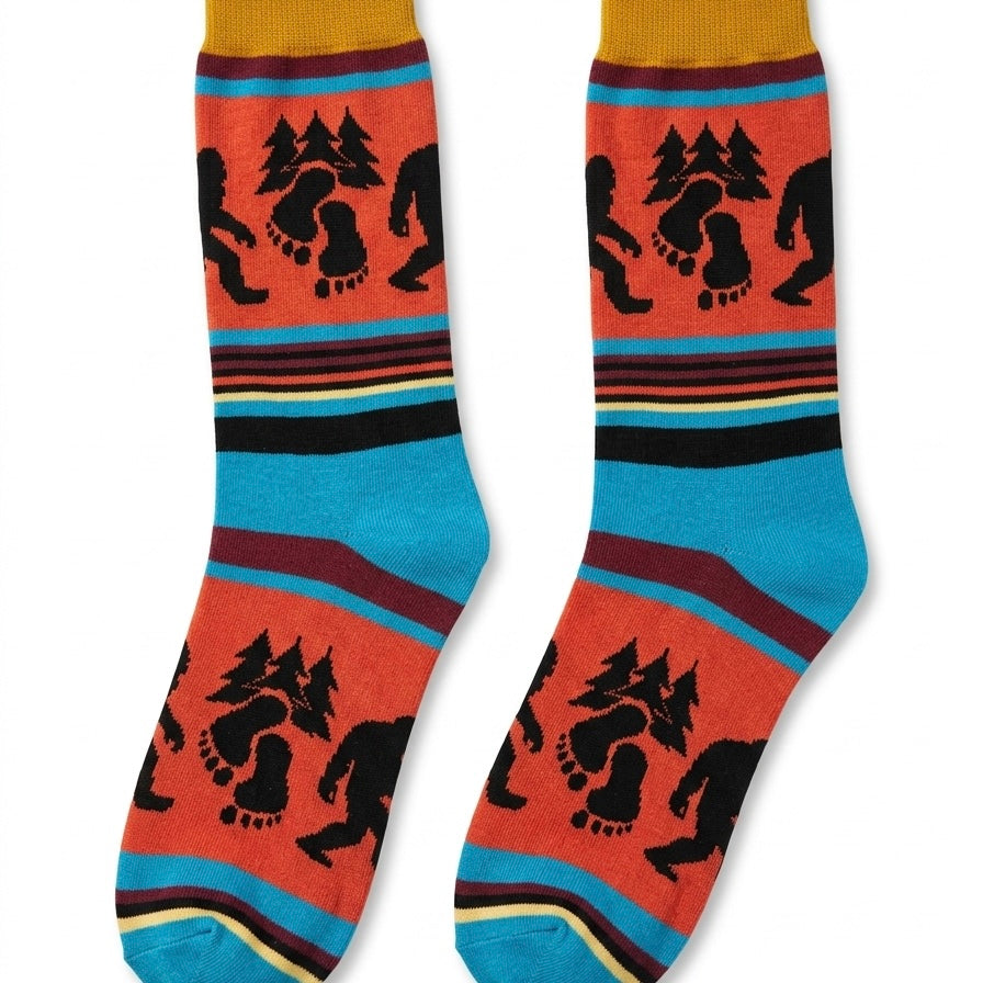 SABE Sock