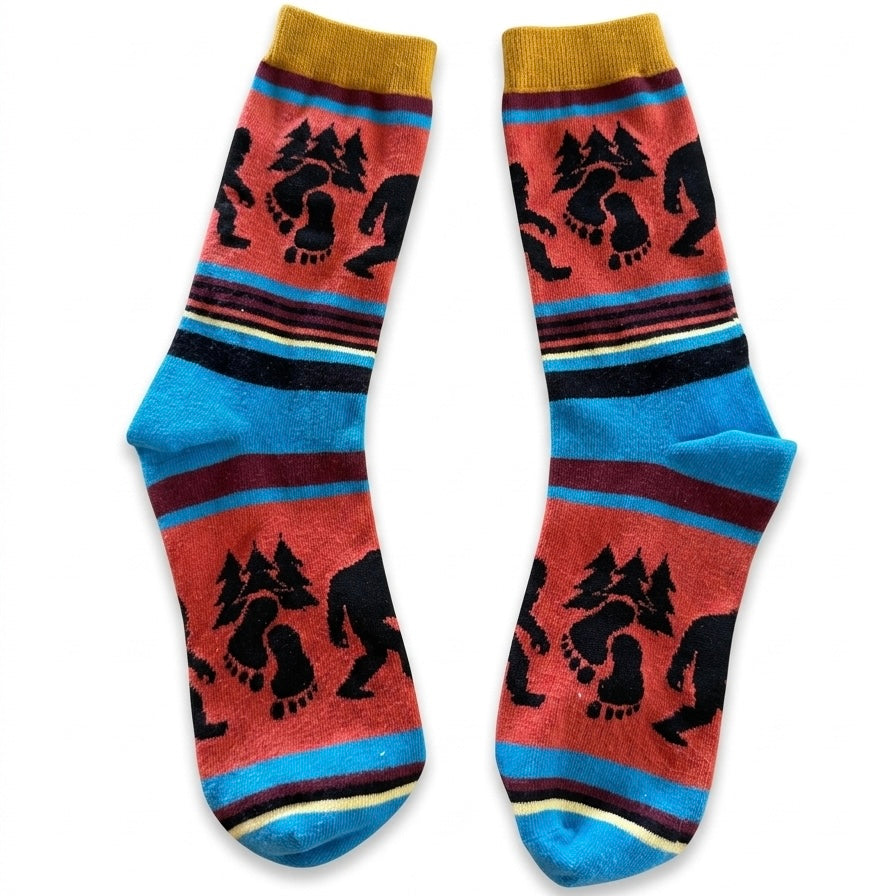 SABE Sock