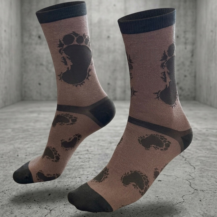 SABE Sock
