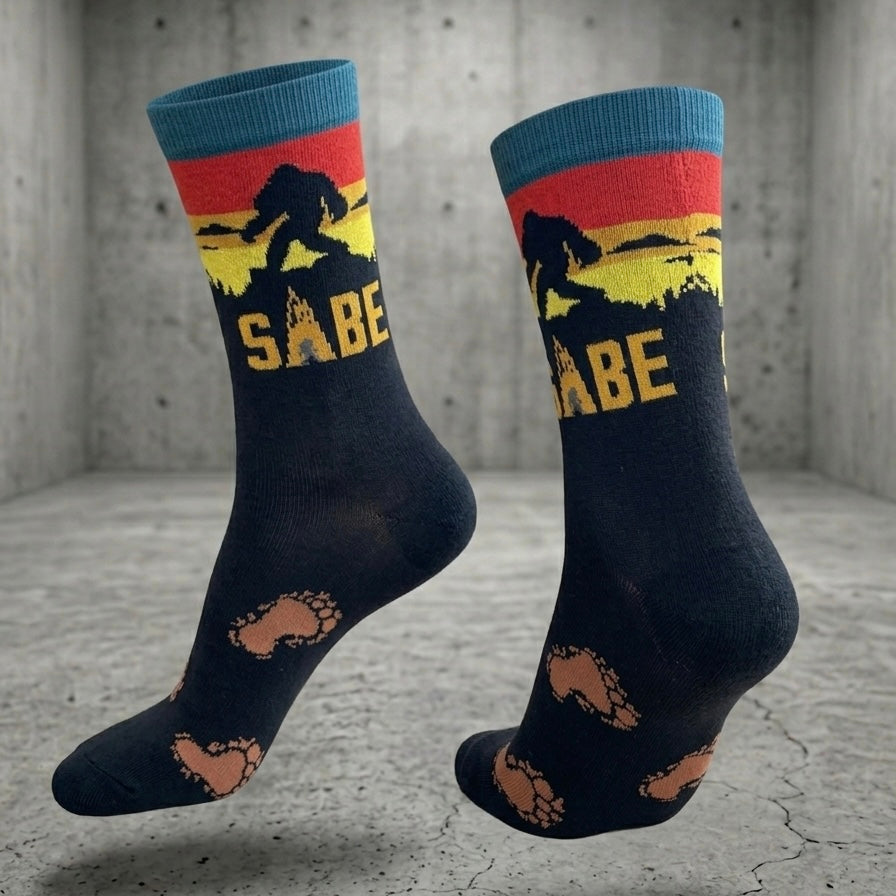 SABE Sock