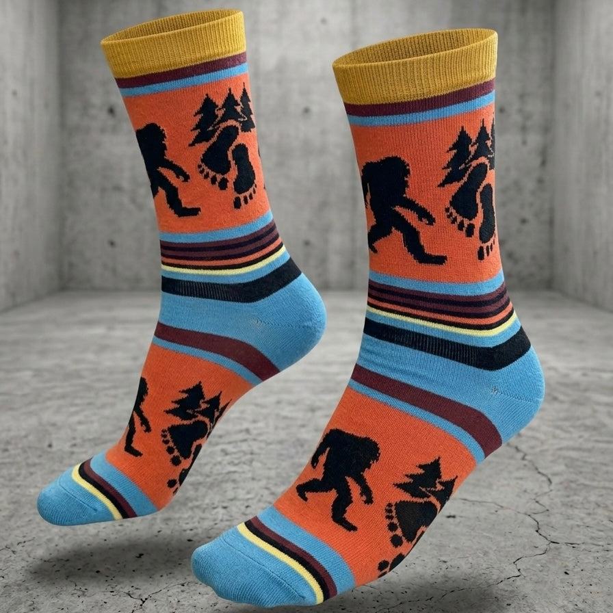 SABE Sock