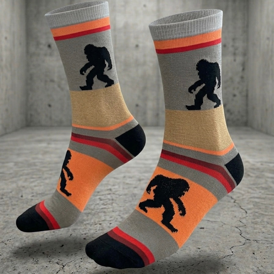 SABE Sock