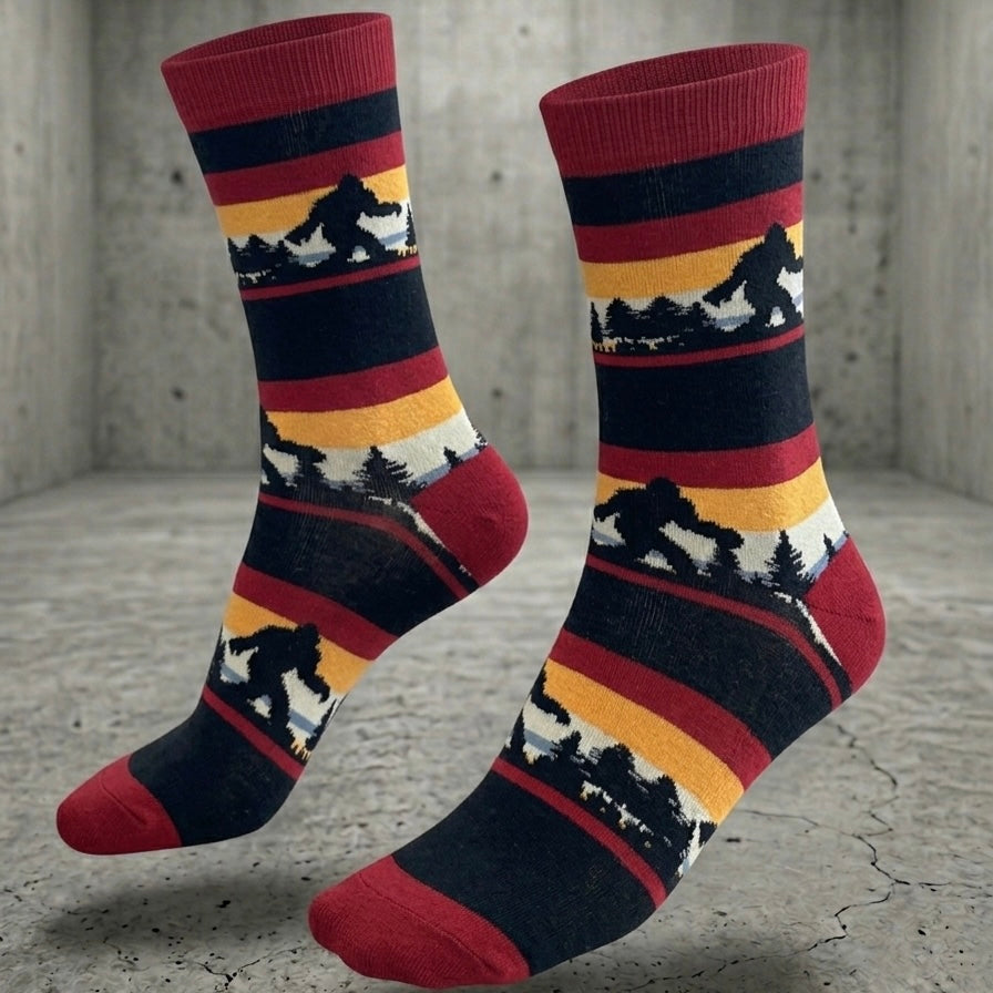 SABE Sock