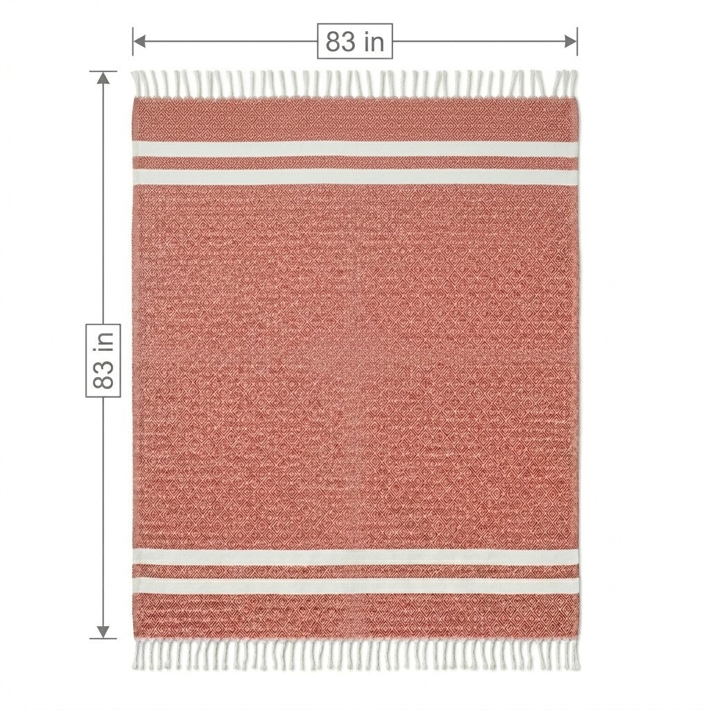 Beach Mat