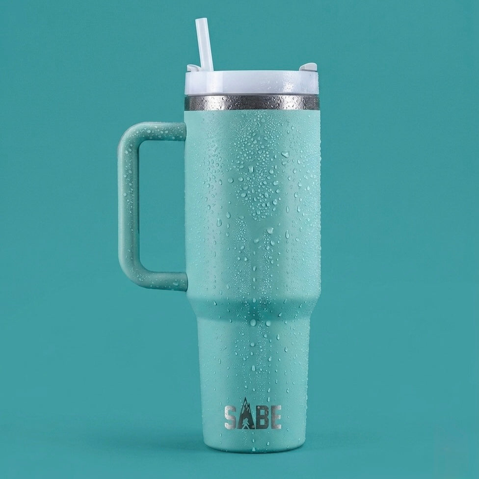 SABE Water Tumbler