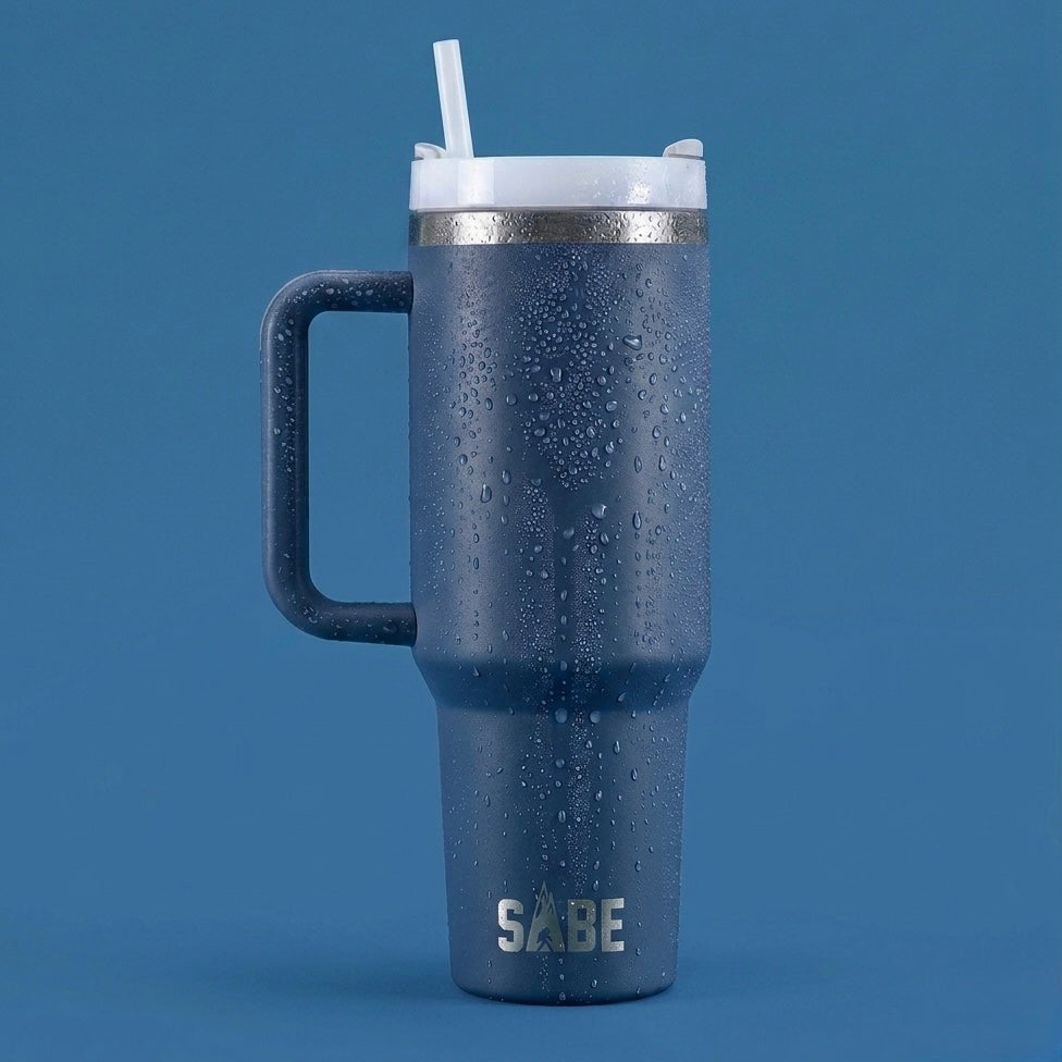 SABE Water Tumbler
