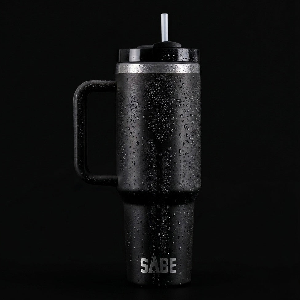 SABE Water Tumbler