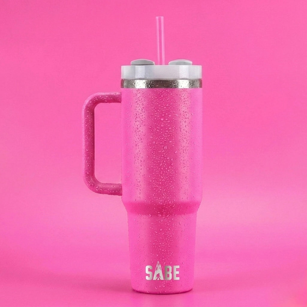 SABE Water Tumbler