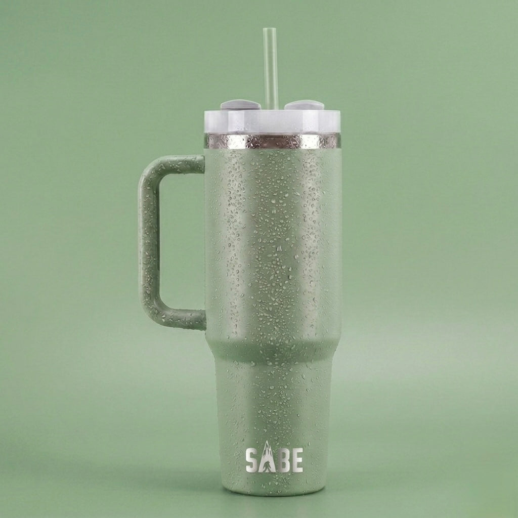SABE Water Tumbler