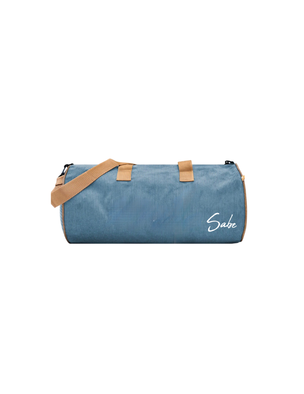 SABE Duffle Bag