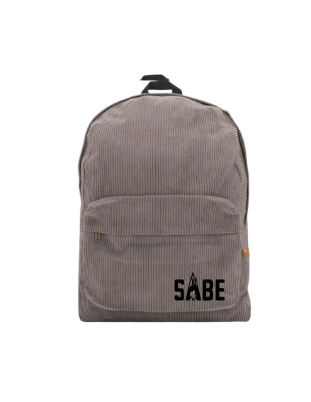 SABE Backpack
