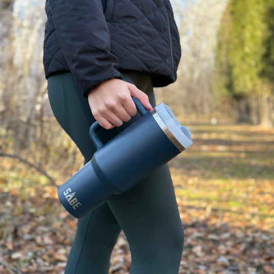 SABE Water Tumbler