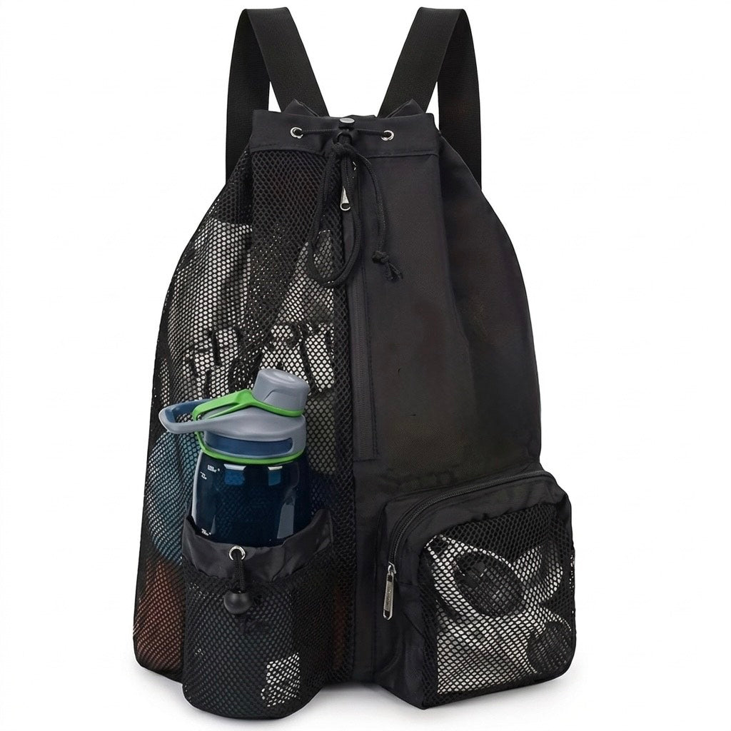 Beach Backpack