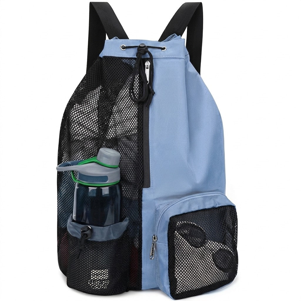 Beach Backpack