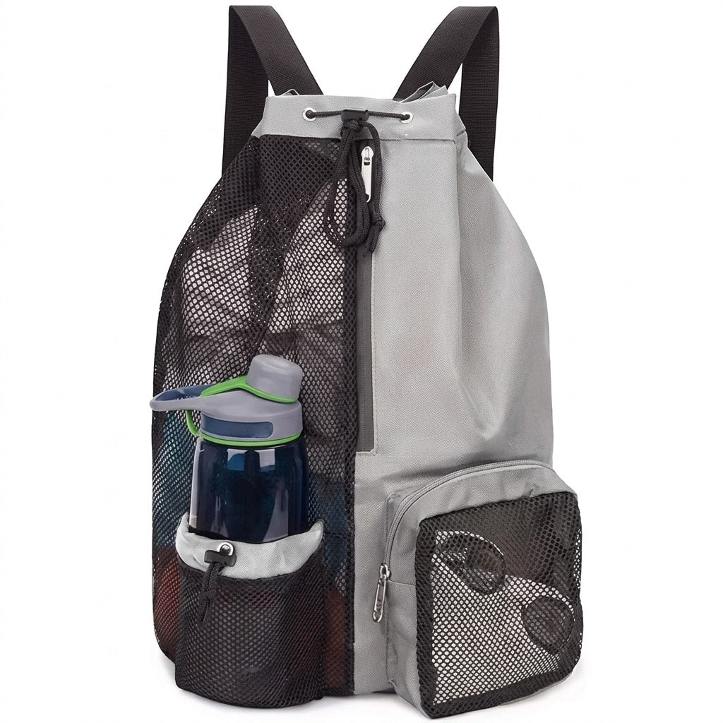 Beach Backpack