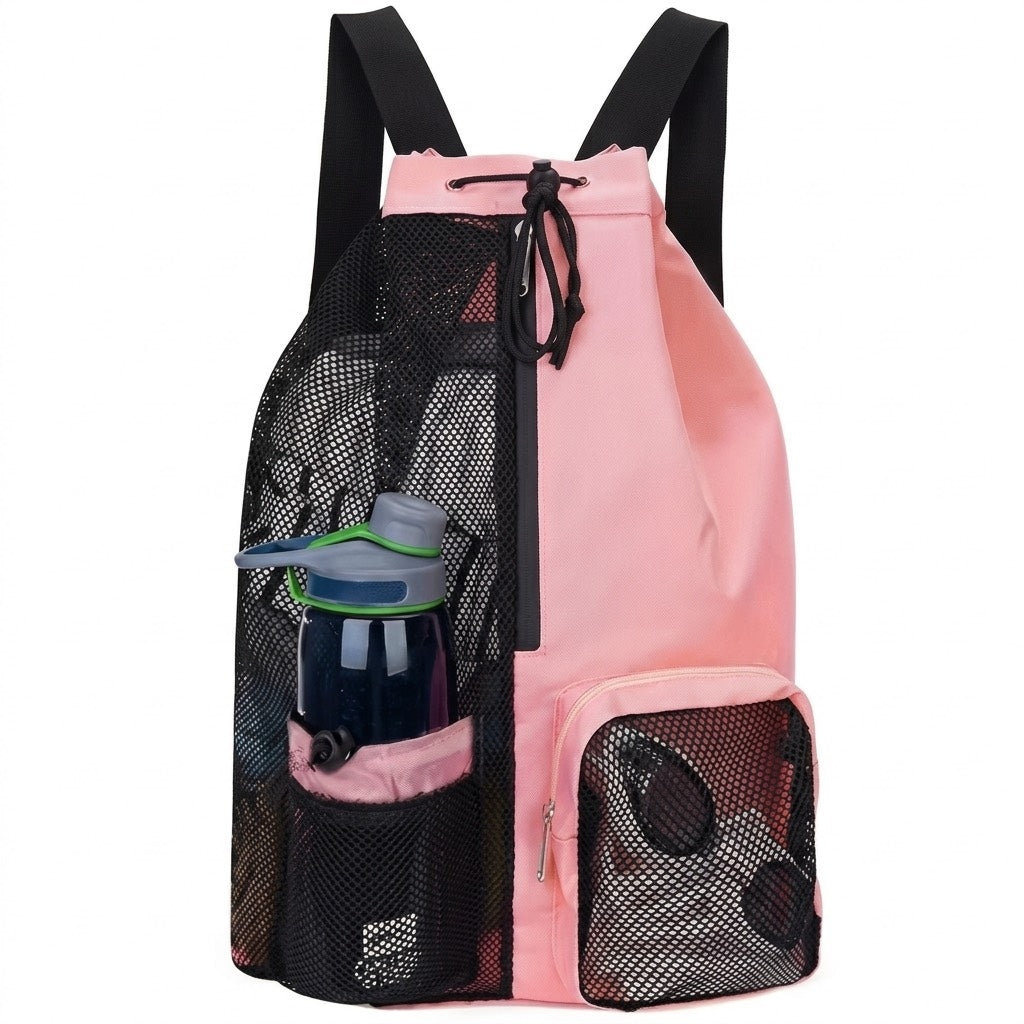 Beach Backpack