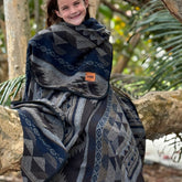 Sabe Gear – SABE