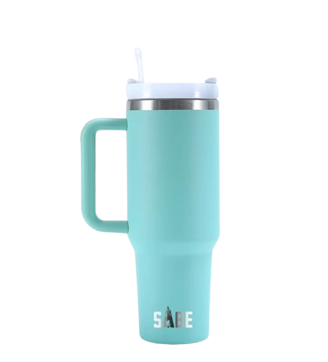SABE Water Tumbler
