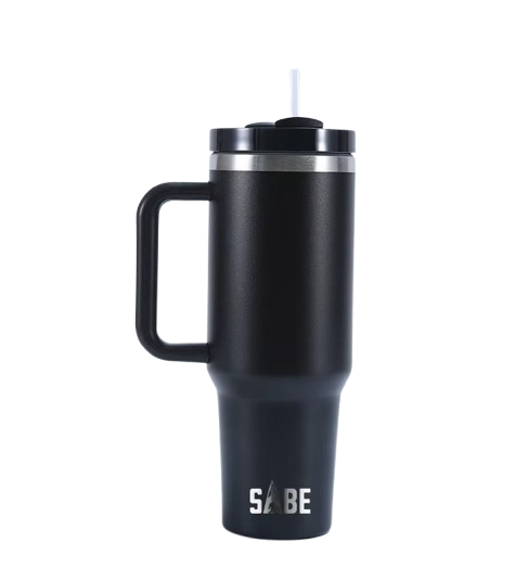 SABE Water Tumbler